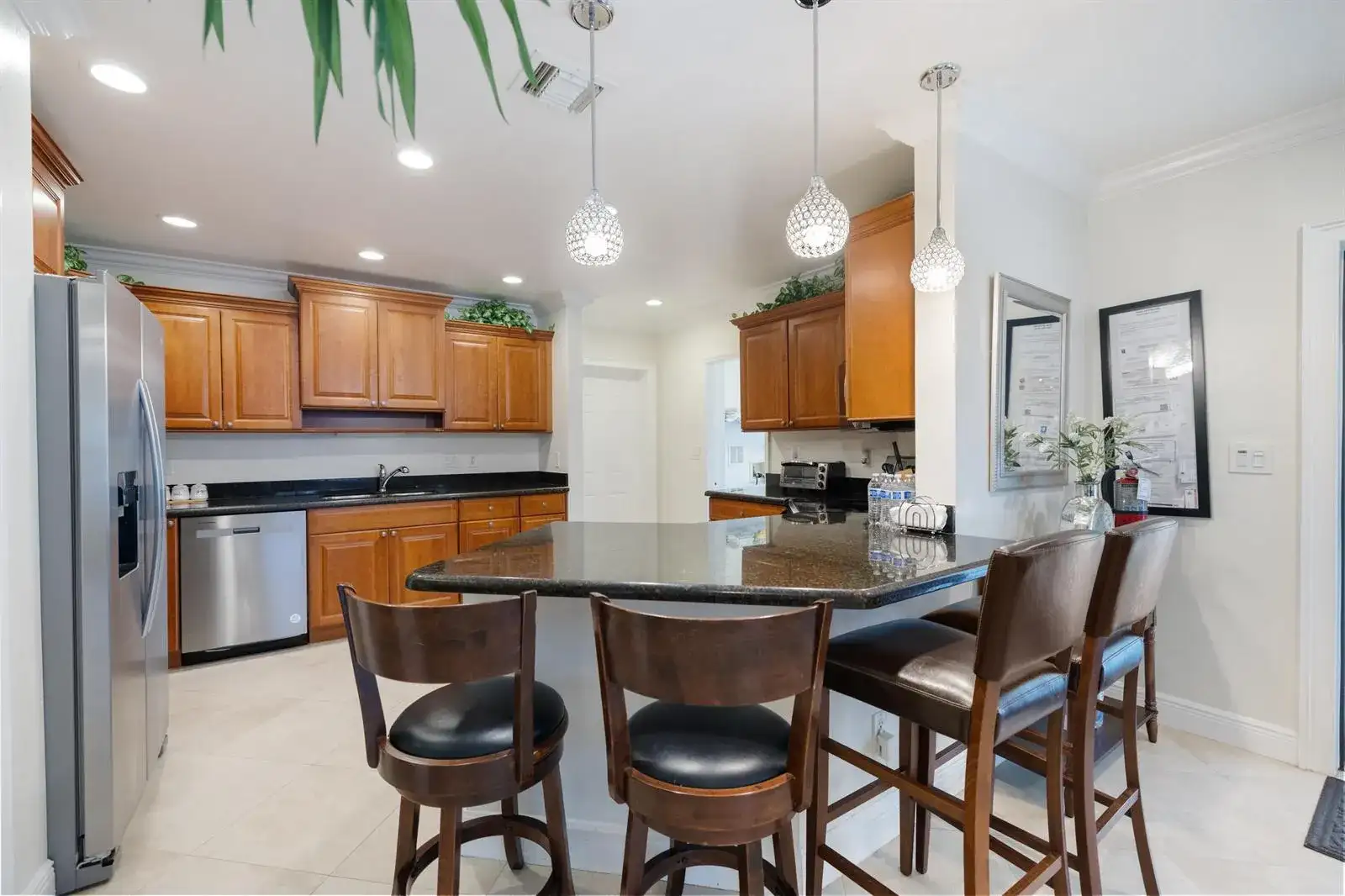 3211 Seaward Drive, Lauderdale By The Sea FL 33062 photo 4