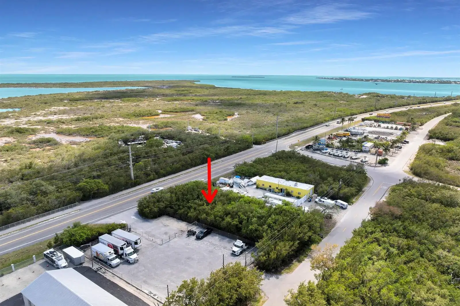 26837 Overseas Highway, FL 33042 photo 2