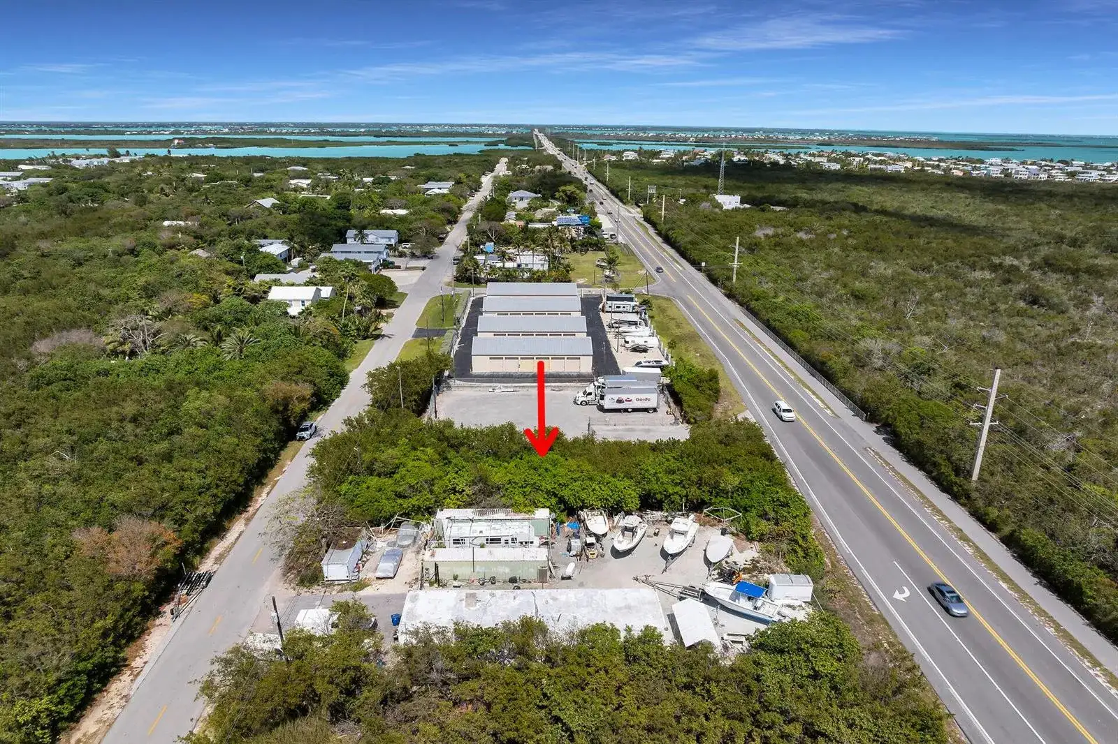 26837 Overseas Highway, FL 33042 photo 3
