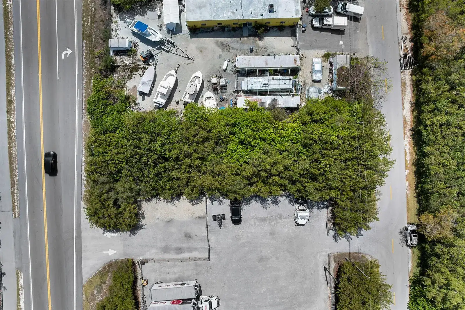 26837 Overseas Highway, FL 33042 photo 4