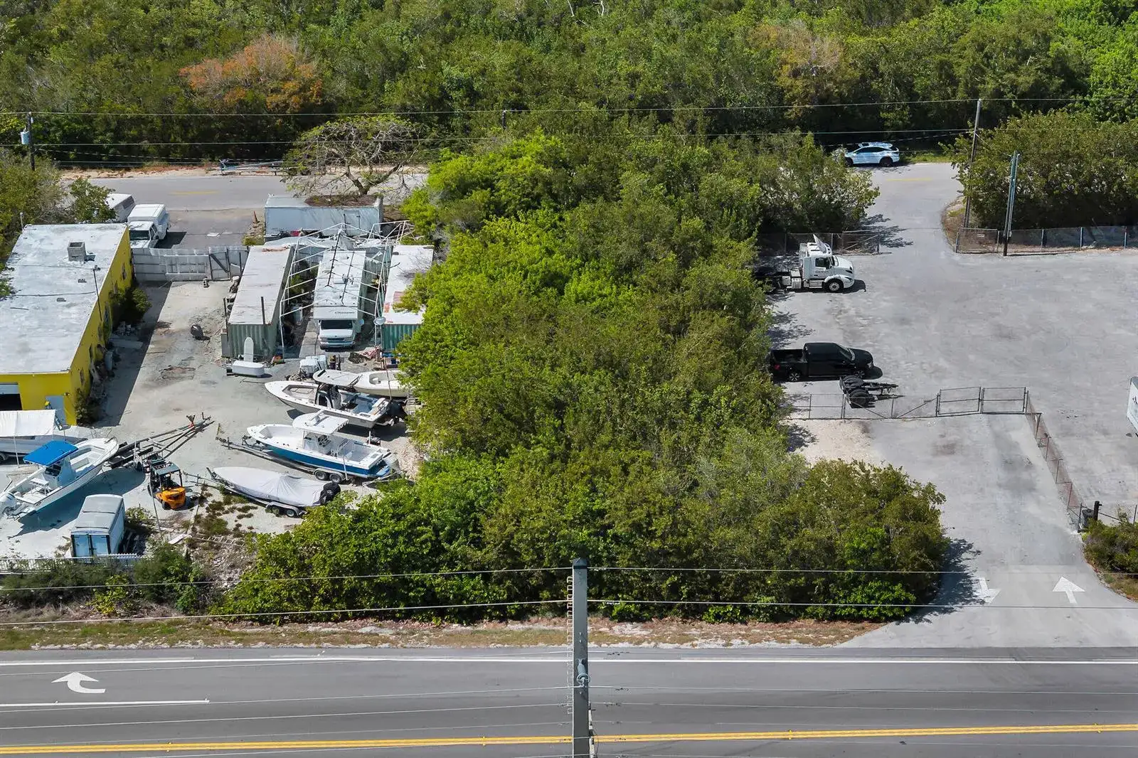 26837 Overseas Highway, FL 33042 photo 5