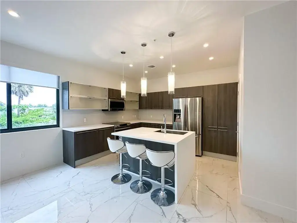 113 SE 1st Circle, Pompano Beach FL 33060