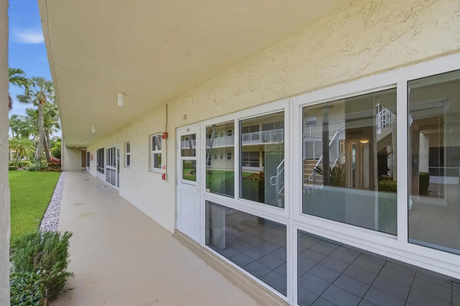 600 Snug Harbor Drive # A10, Boynton Beach FL 33435 photo 5
