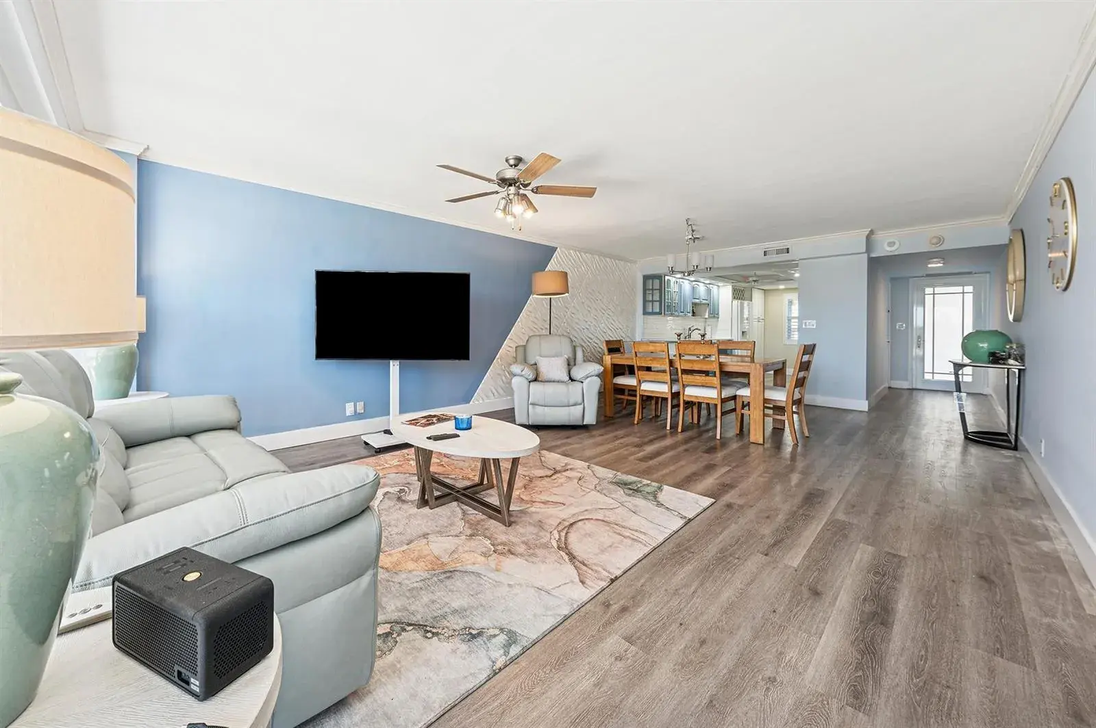 2000 S Ocean Drive # 208, Fort Lauderdale FL 33316