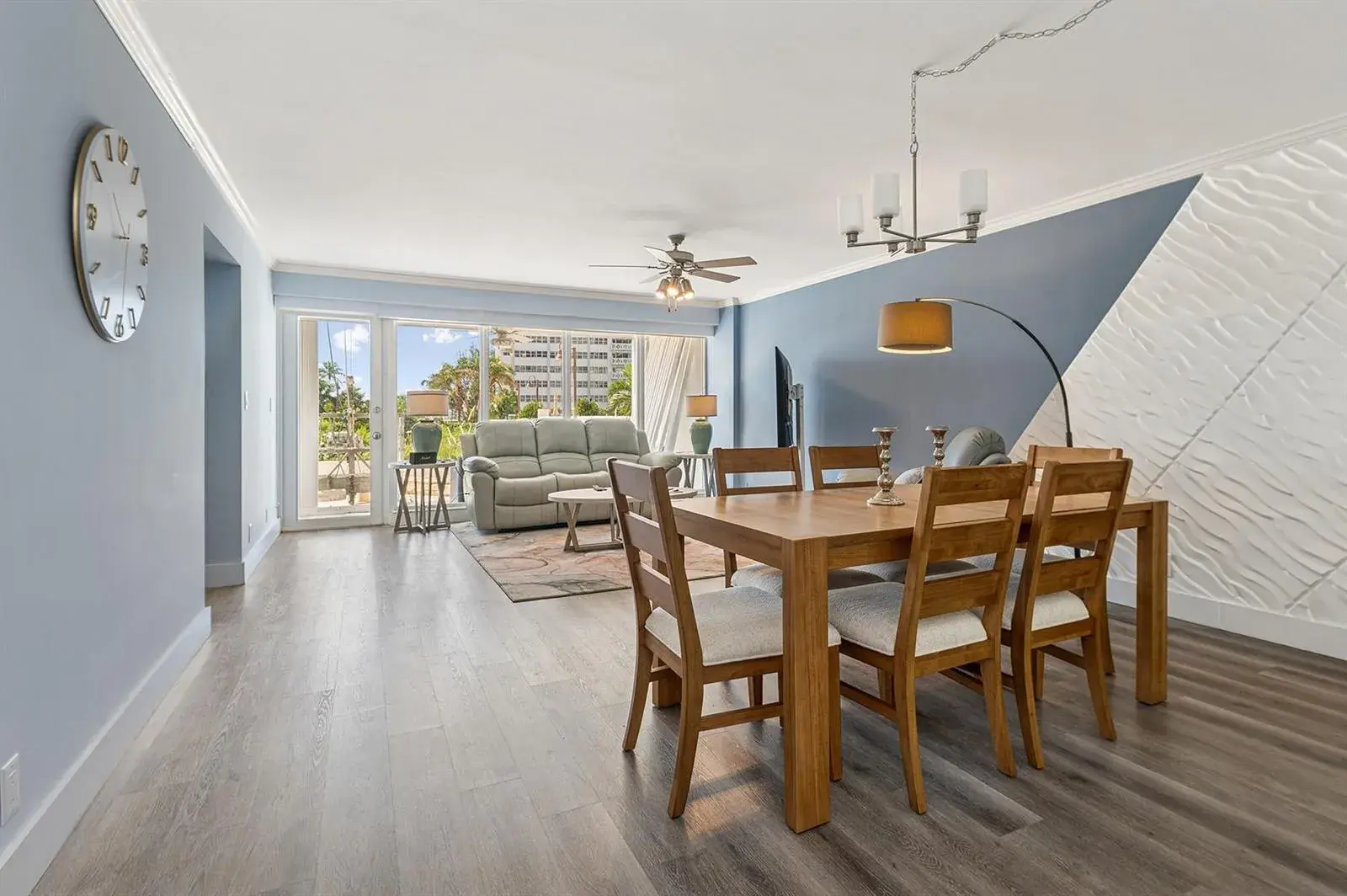 2000 S Ocean Drive # 208, Fort Lauderdale FL 33316