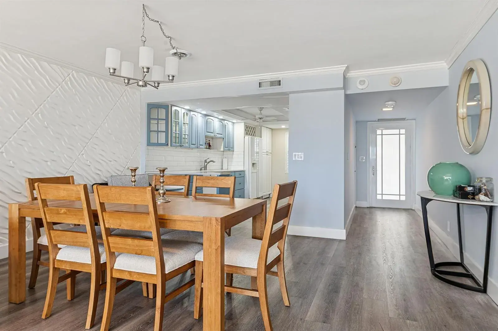2000 S Ocean Drive # 208, Fort Lauderdale FL 33316