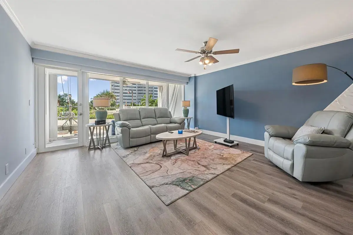 2000 S Ocean Drive # 208, Fort Lauderdale FL 33316