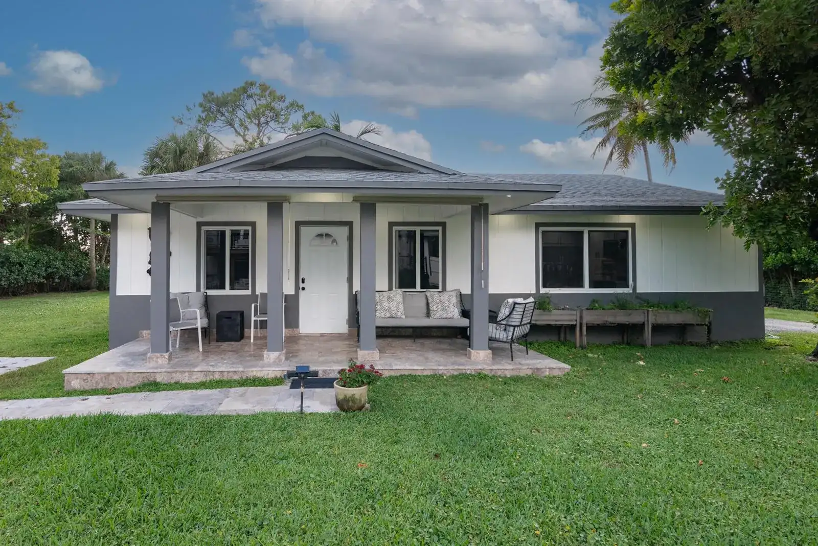 13487 Barwick Road # B, Delray Beach FL 33445 photo 2
