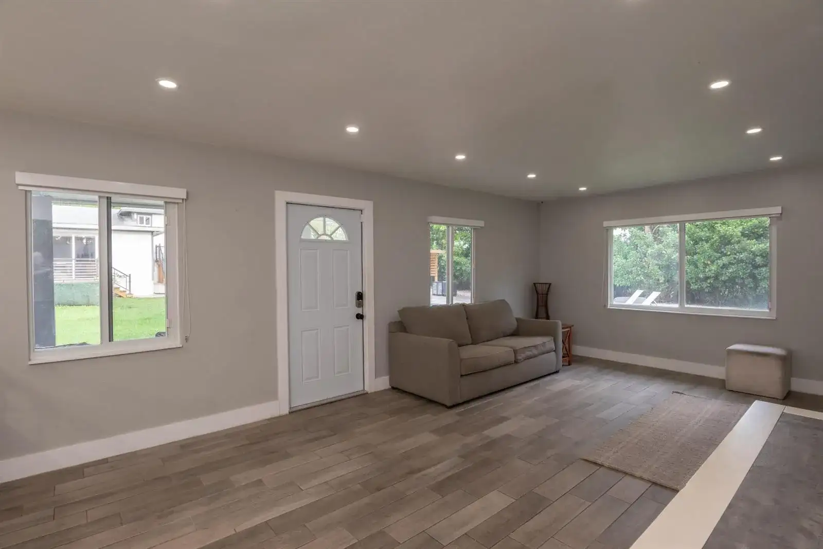 13487 Barwick Road # B, Delray Beach FL 33445 photo 4