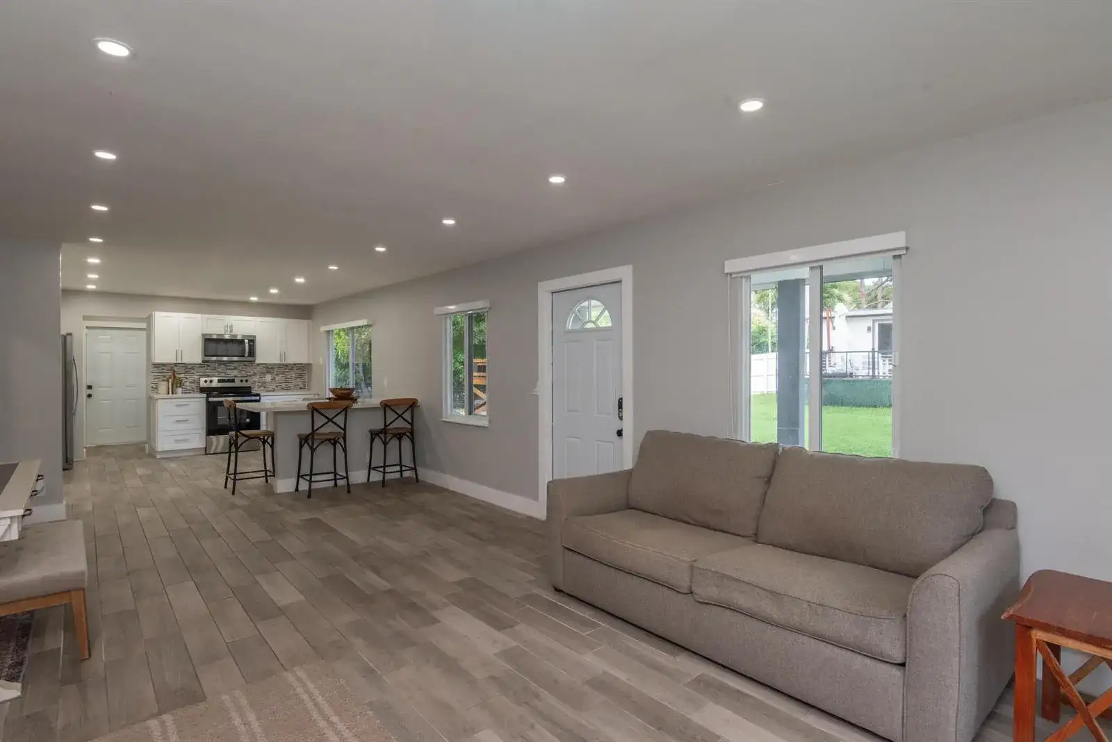 13487 Barwick Road # B, Delray Beach FL 33445 photo 5