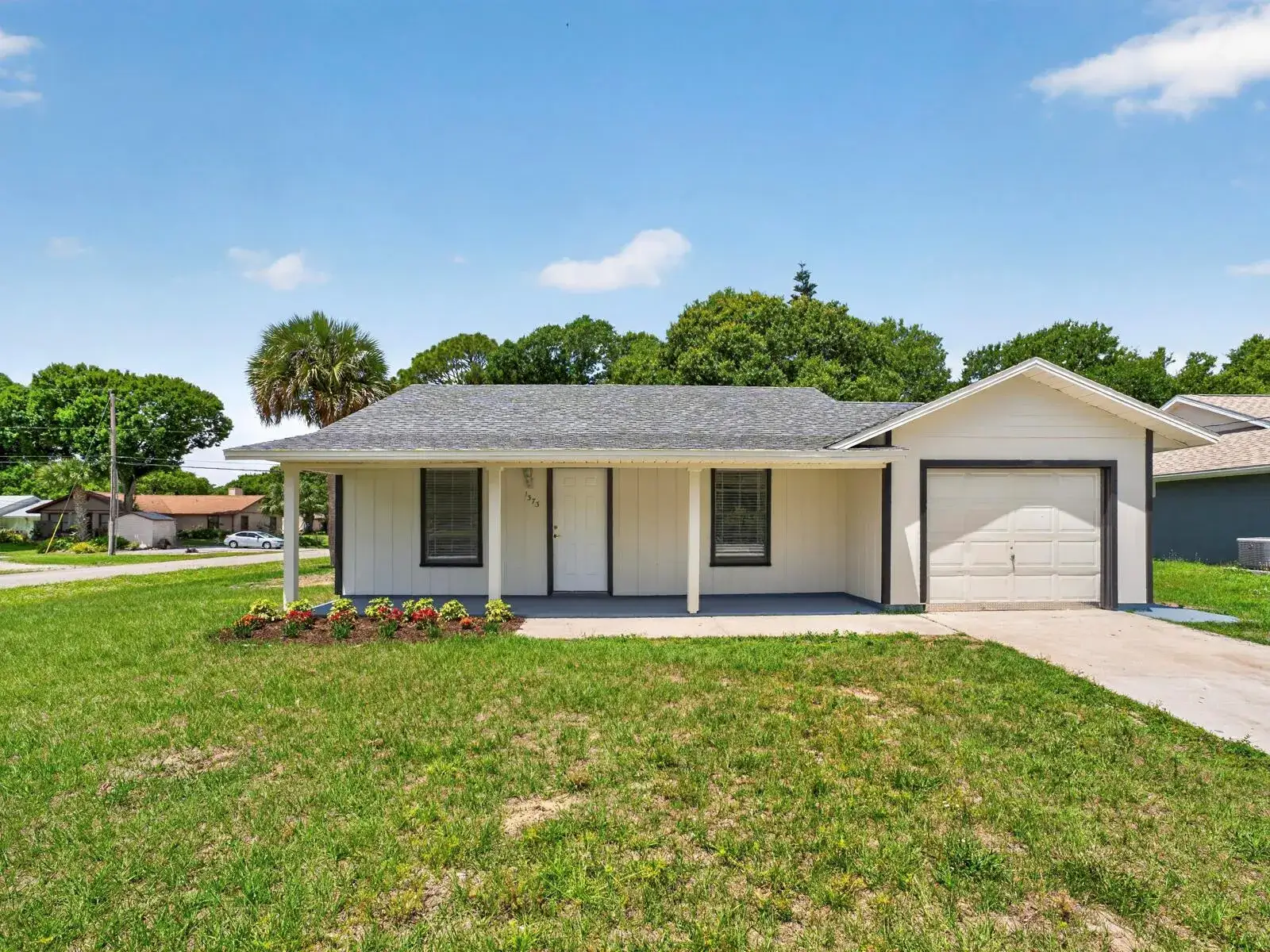 1373 32nd Avenue SW, Vero Beach FL 32968