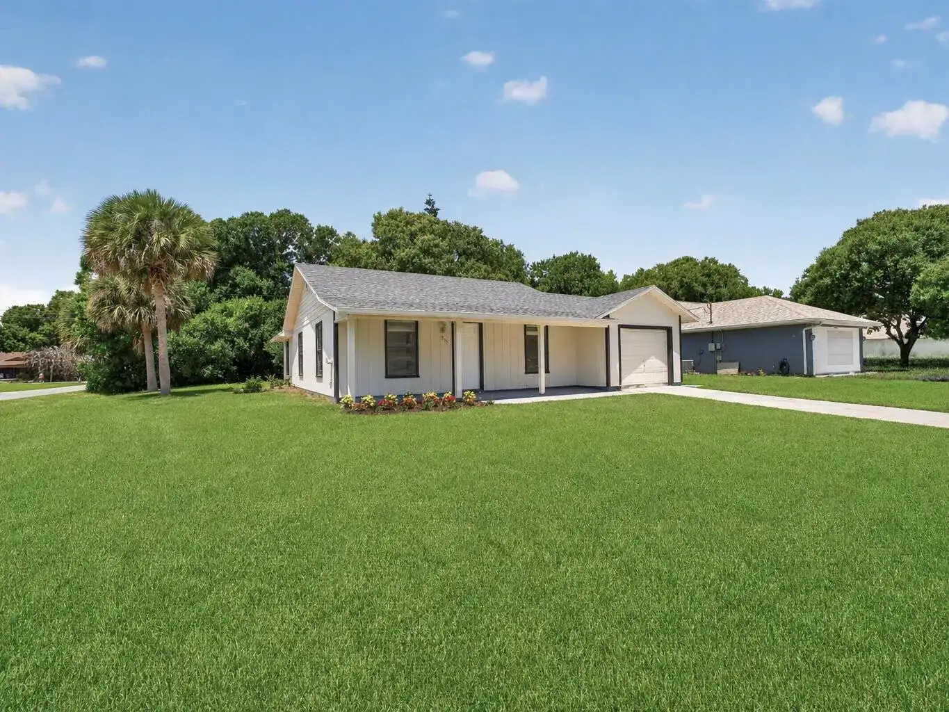 1373 32nd Avenue SW, Vero Beach FL 32968 photo 3