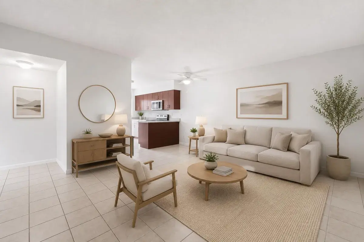 1837 NW 94th Avenue, Coral Springs FL 33071