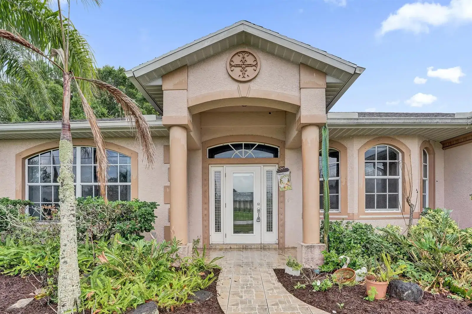 5825 NW Zenith Drive, Port St. Lucie FL 34986 photo 4