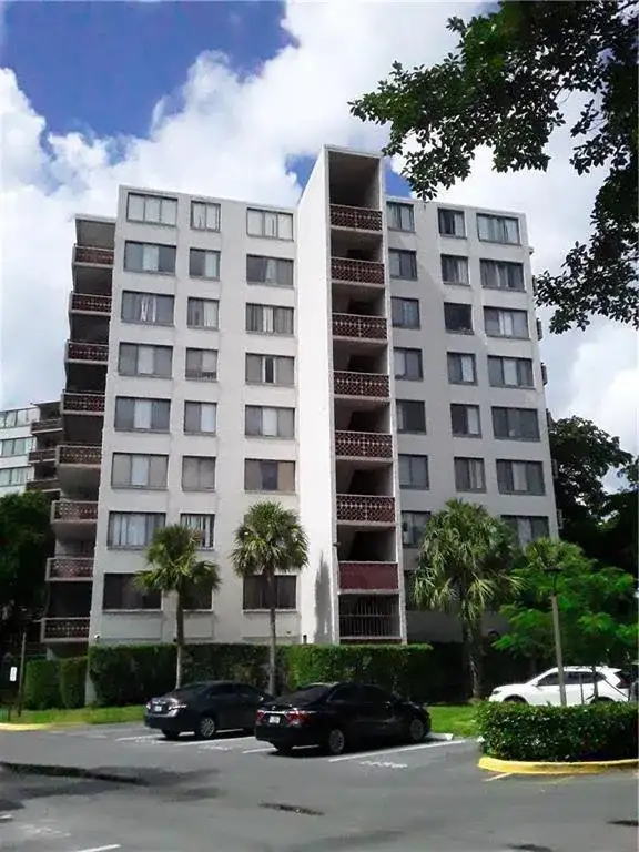 4222 Inverrary Boulevard # 4109, Lauderhill FL 33319 photo 4