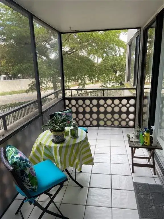 4222 Inverrary Boulevard # 4109, Lauderhill FL 33319 photo 5
