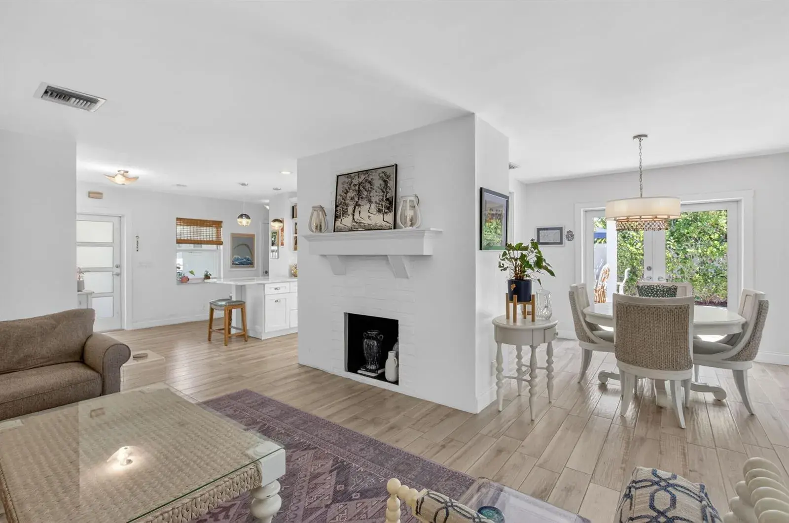 1501 Dale Lane, Delray Beach FL 33444