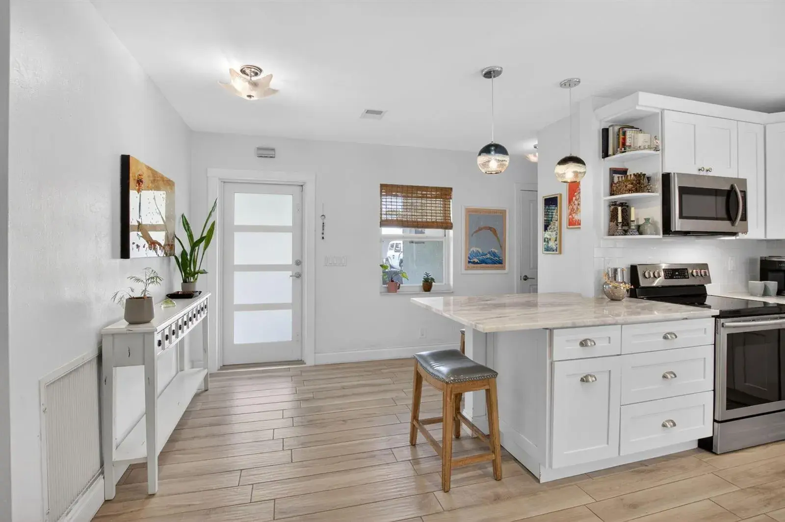 1501 Dale Lane, Delray Beach FL 33444