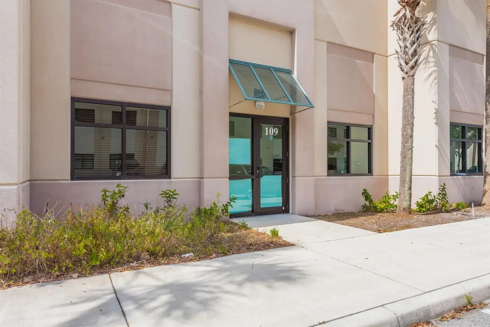9150 Belvedere Road # 109, Royal Palm Beach FL 33411 photo 3
