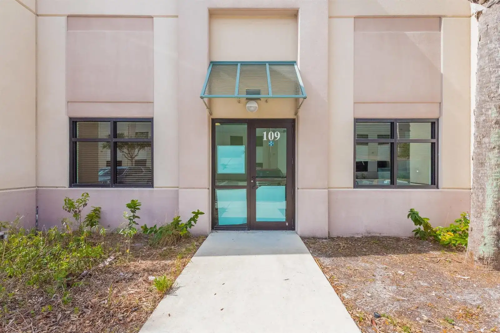 9150 Belvedere Road # 109, Royal Palm Beach FL 33411 photo 4