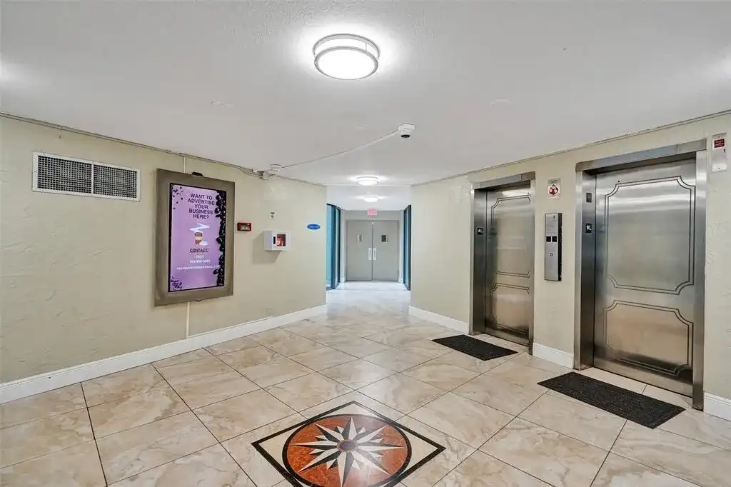 4222 Inverrary Boulevard # 4116, Lauderhill FL 33319