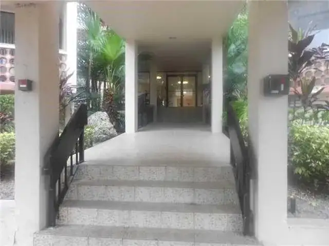 4222 Inverrary Boulevard # 4116, Lauderhill FL 33319 photo 4
