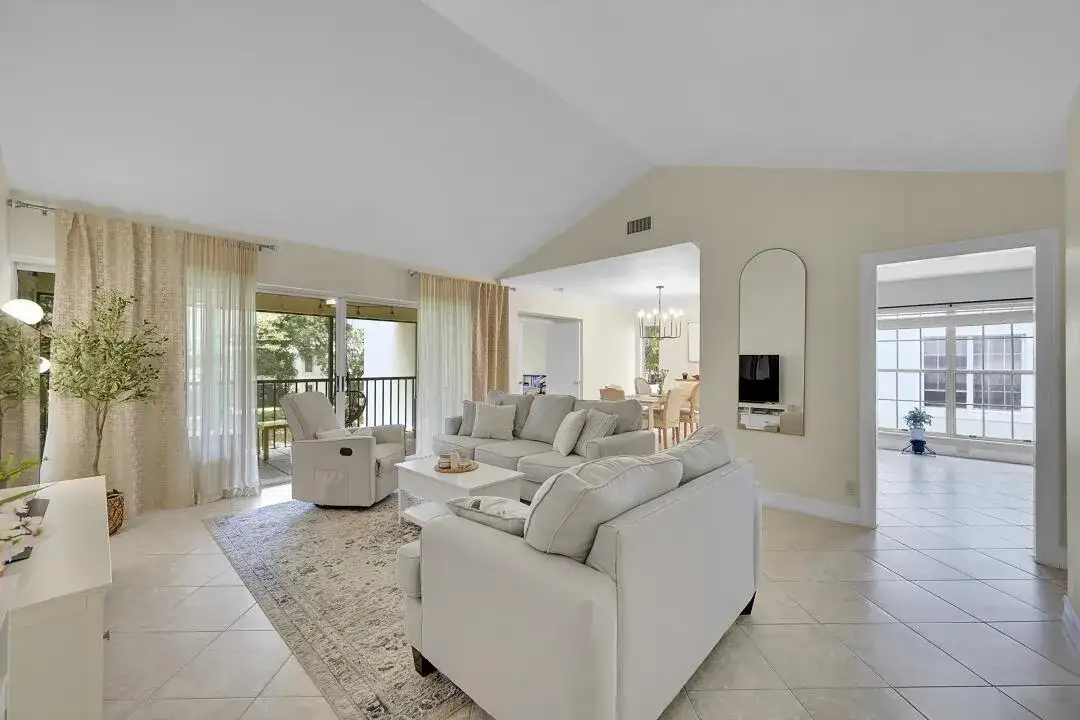 6245 Old Court Road # 202, Boca Raton FL 33433 photo 2