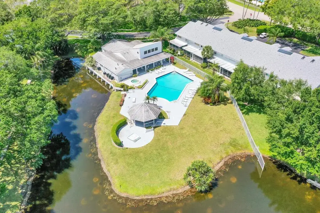6245 Old Court Road # 202, Boca Raton FL 33433 photo 3
