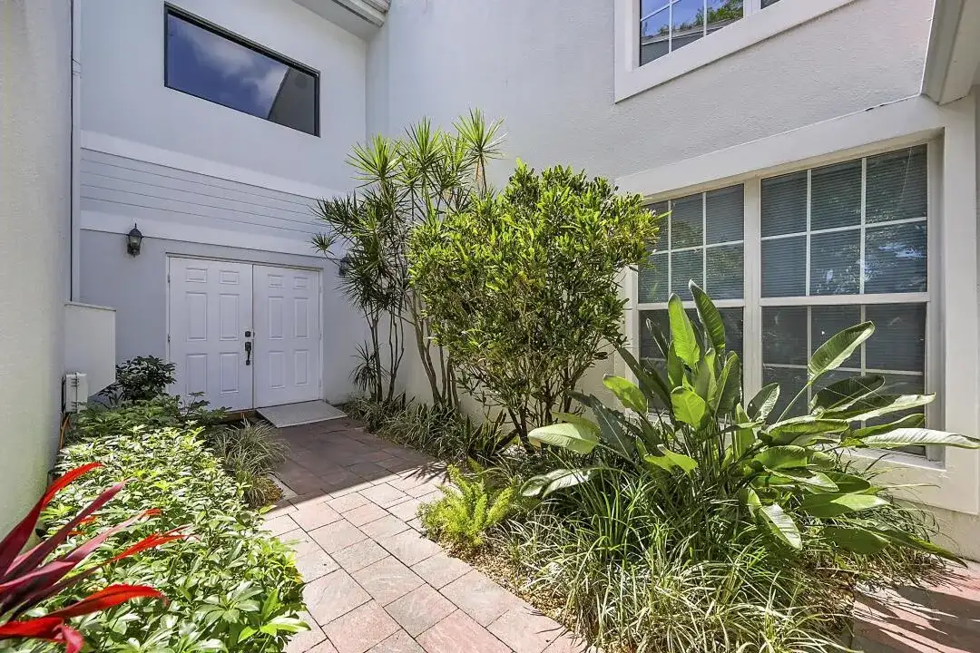 6245 Old Court Road # 202, Boca Raton FL 33433 photo 4