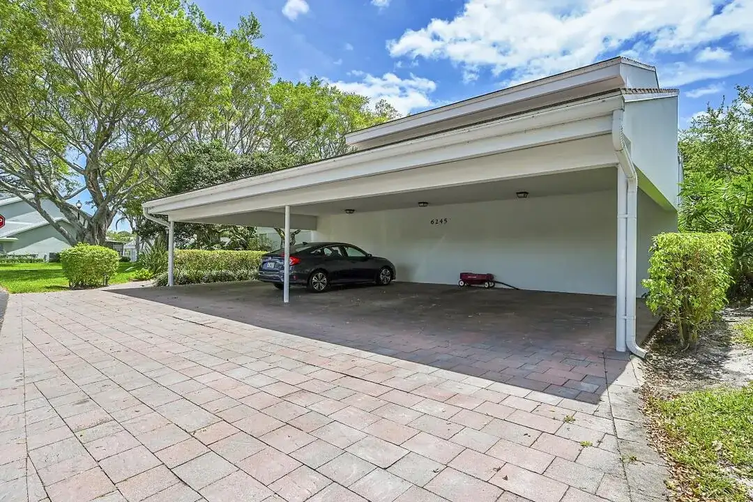 6245 Old Court Road # 202, Boca Raton FL 33433 photo 5