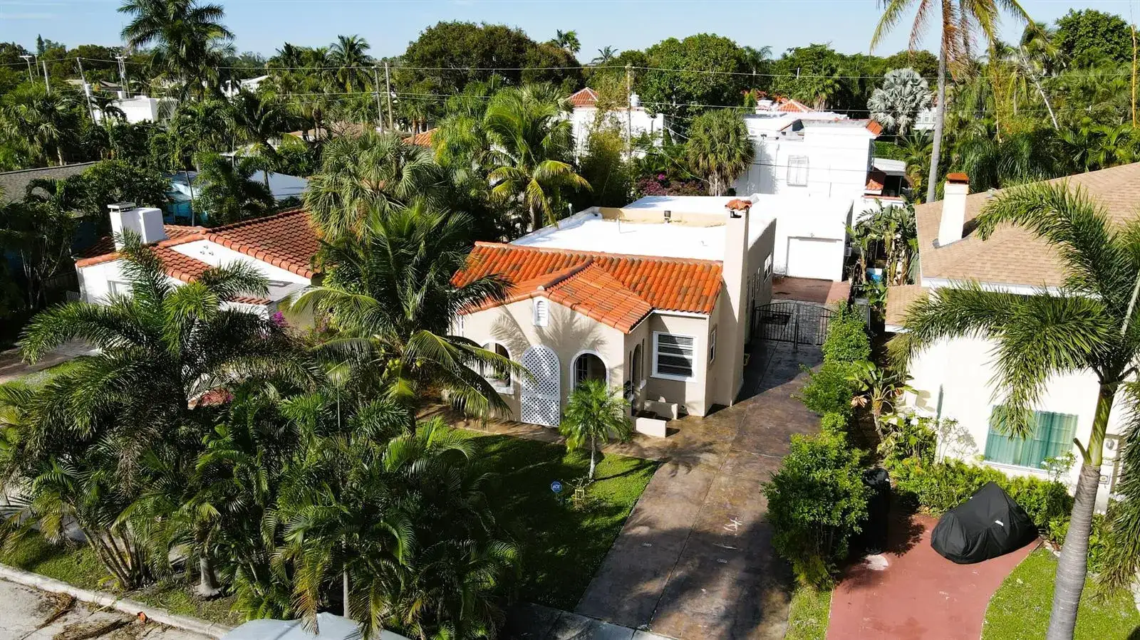 517 31st Street, West Palm Beach FL 33407 photo 3