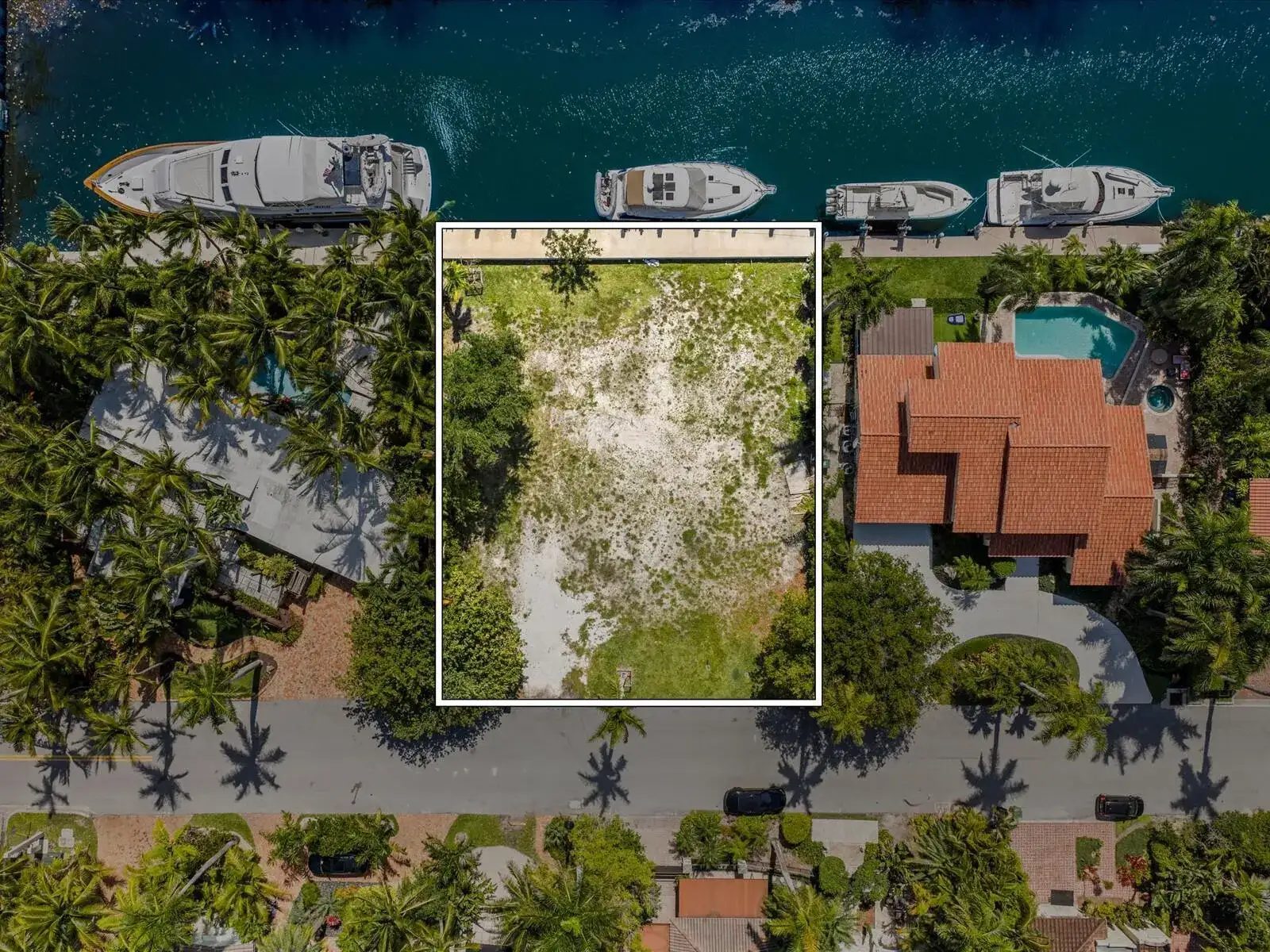 310 Coral Way, Fort Lauderdale FL 33301 photo 2