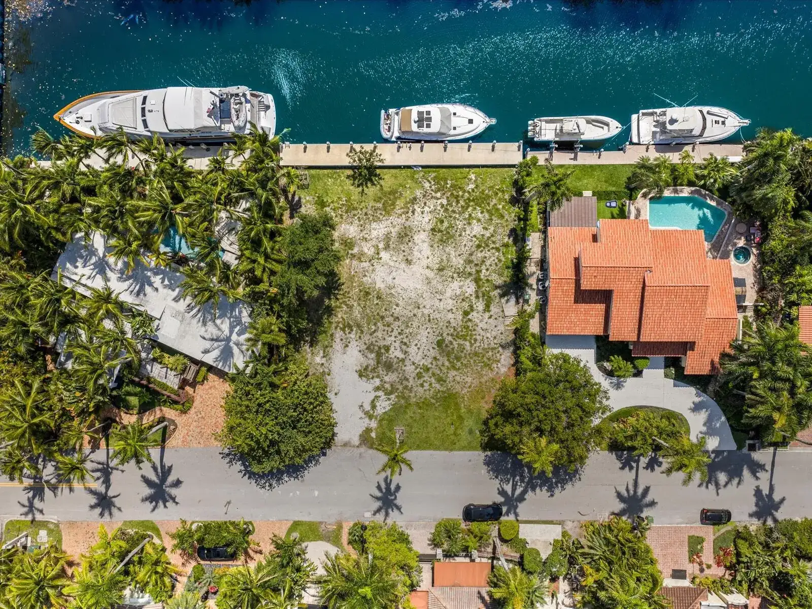 310 Coral Way, Fort Lauderdale FL 33301 photo 3
