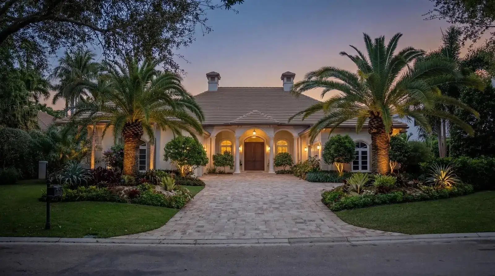 469 Mariner Drive, Jupiter FL 33477