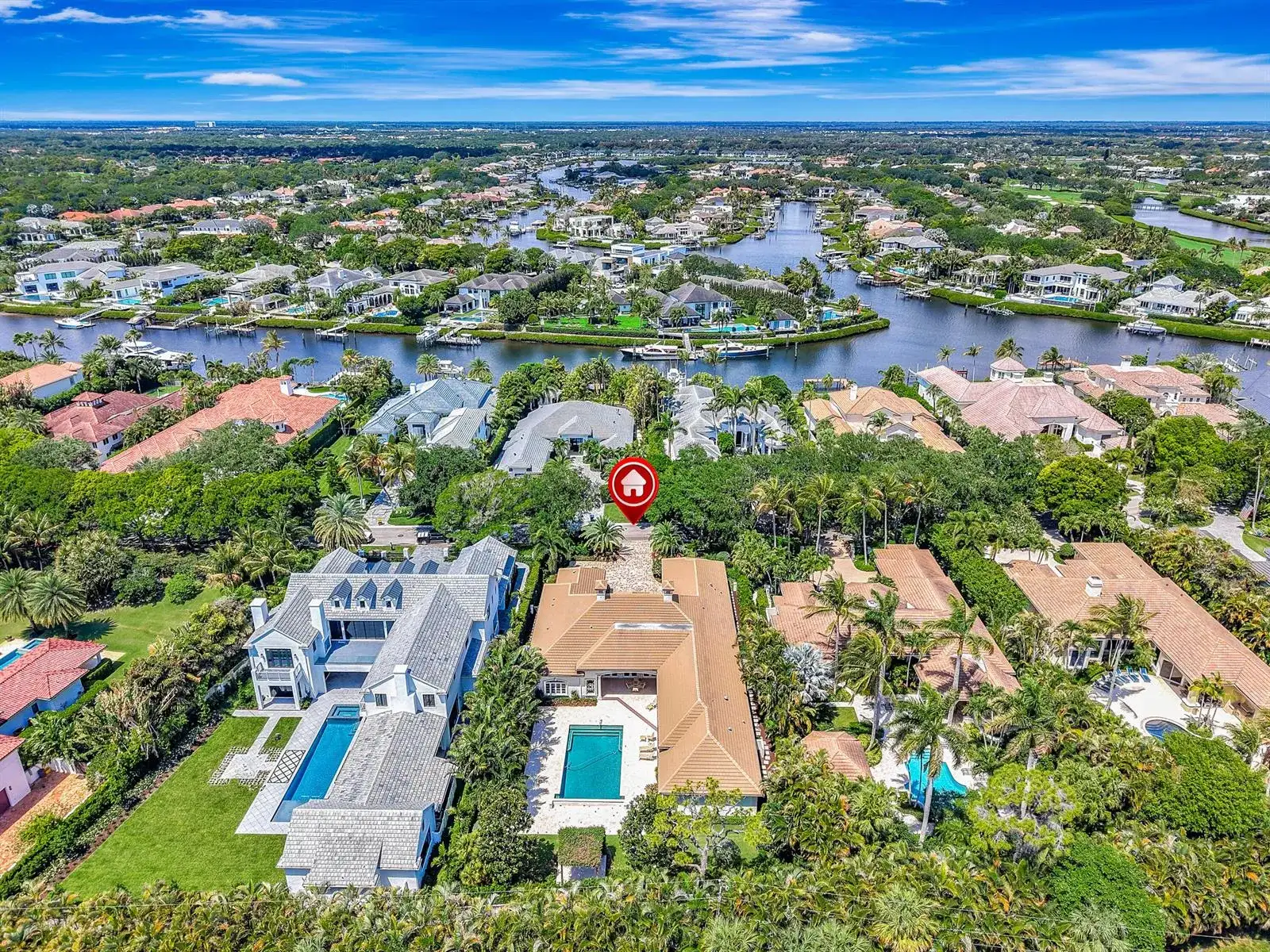 469 Mariner Drive, Jupiter FL 33477 photo 3