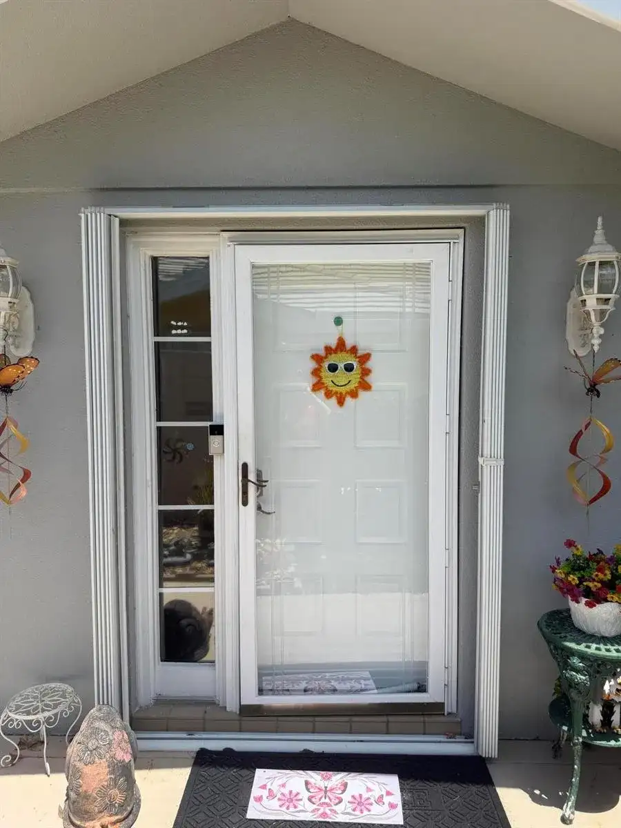 1499 NW Amherst Drive # A, Port St. Lucie FL 34986 photo 2