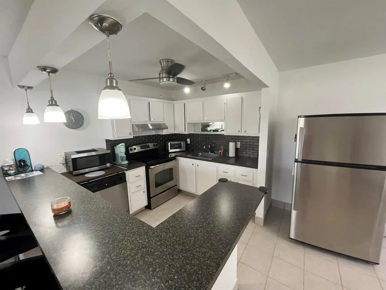 114 Waterford E # 114, Delray Beach FL 33446 photo 2