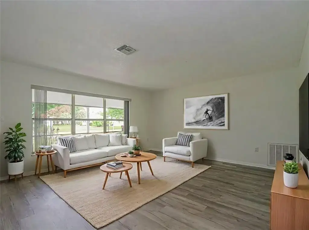 136 16th Avenue, Vero Beach FL 32962 photo 3