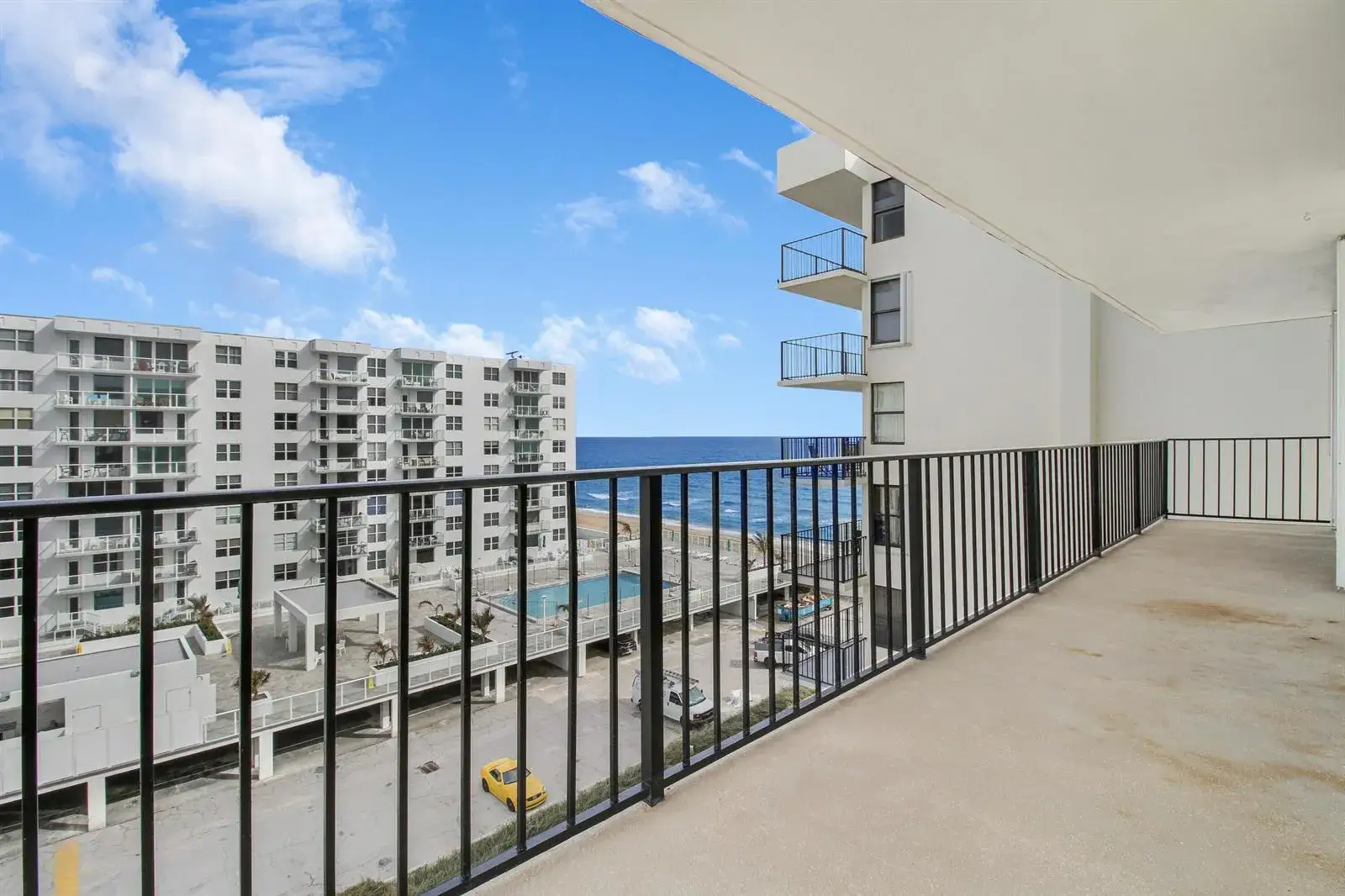 3456 S Ocean Boulevard # 6050, Palm Beach FL 33480