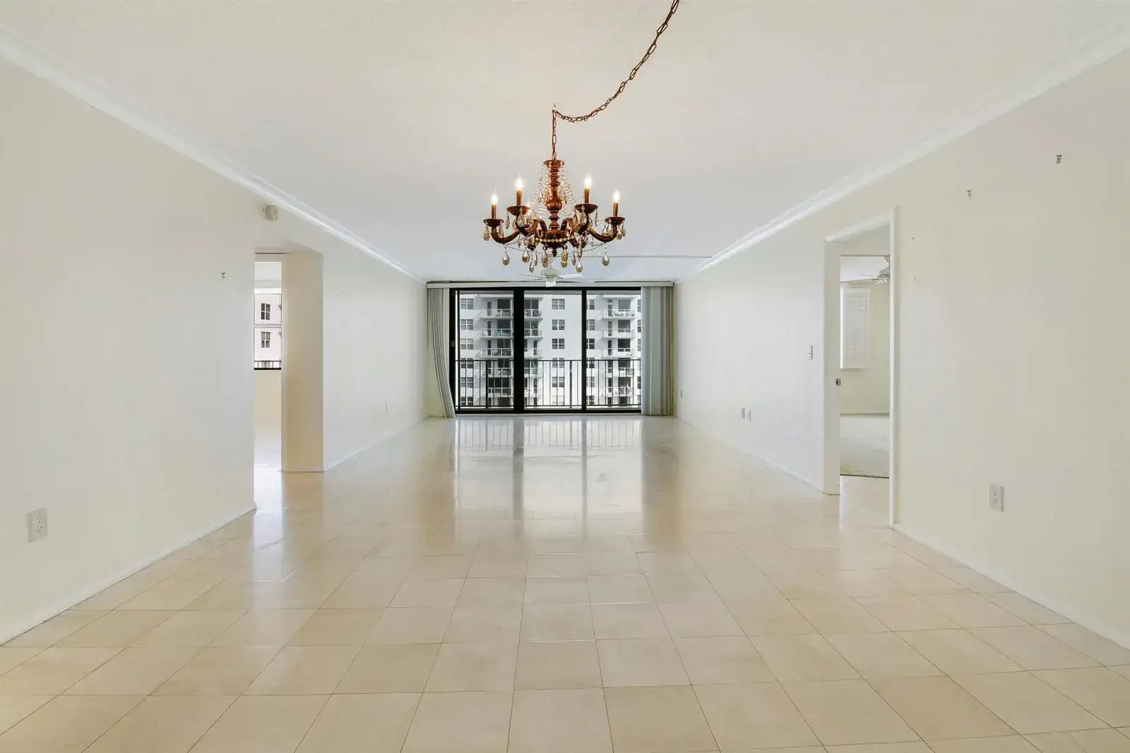 3456 S Ocean Boulevard # 6050, Palm Beach FL 33480 photo 2