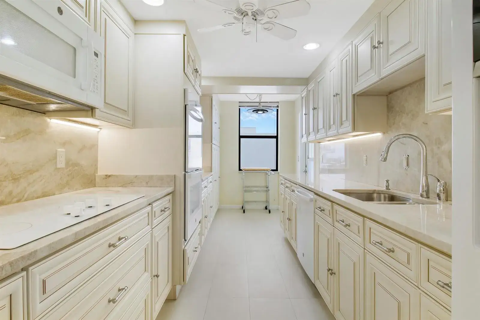 3456 S Ocean Boulevard # 6050, Palm Beach FL 33480 photo 3