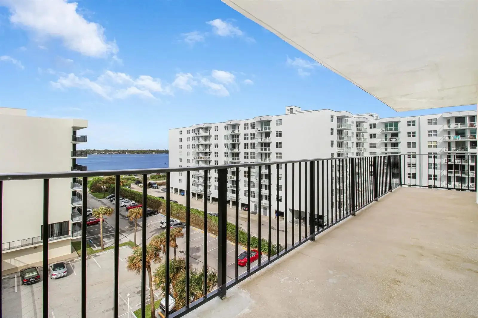 3456 S Ocean Boulevard # 6050, Palm Beach FL 33480 photo 4