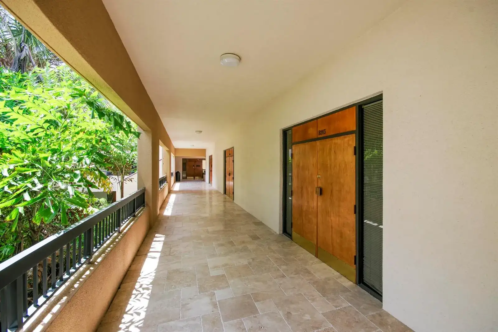 11211 Prosperity Farms Road # 204, Palm Beach Gardens FL 33410 photo 3