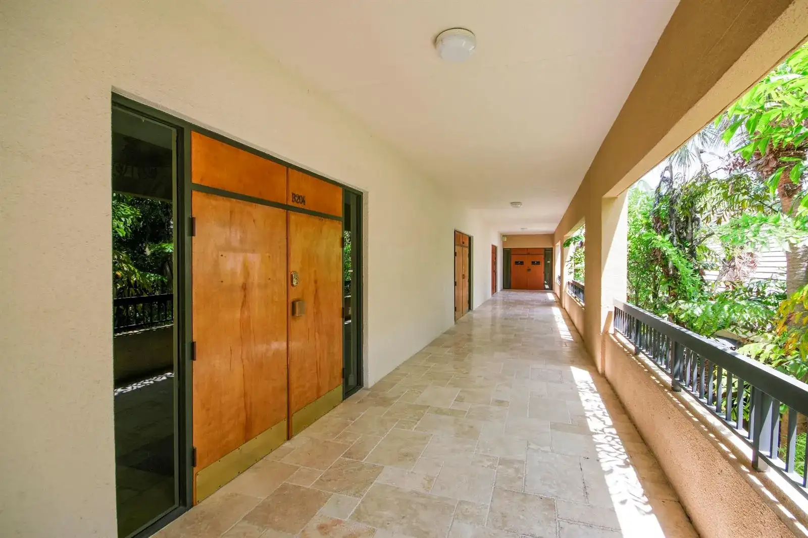 11211 Prosperity Farms Road # 204, Palm Beach Gardens FL 33410 photo 4