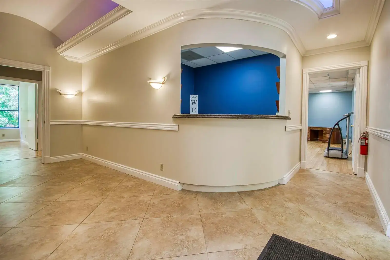 11211 Prosperity Farms Road # 204, Palm Beach Gardens FL 33410 photo 5