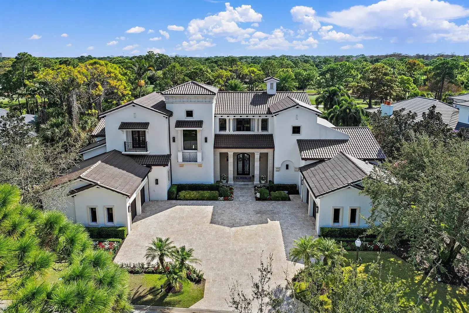 135 W Bears Club Drive, Jupiter FL 33477 photo 3