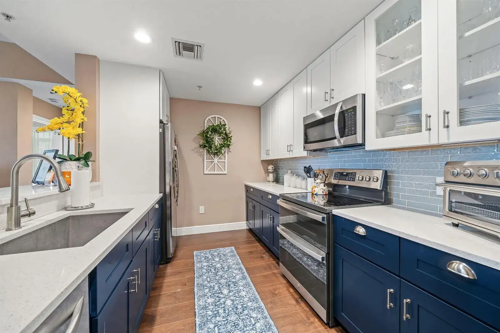 1203 Town Center Drive # 313, Jupiter FL 33458 photo 4