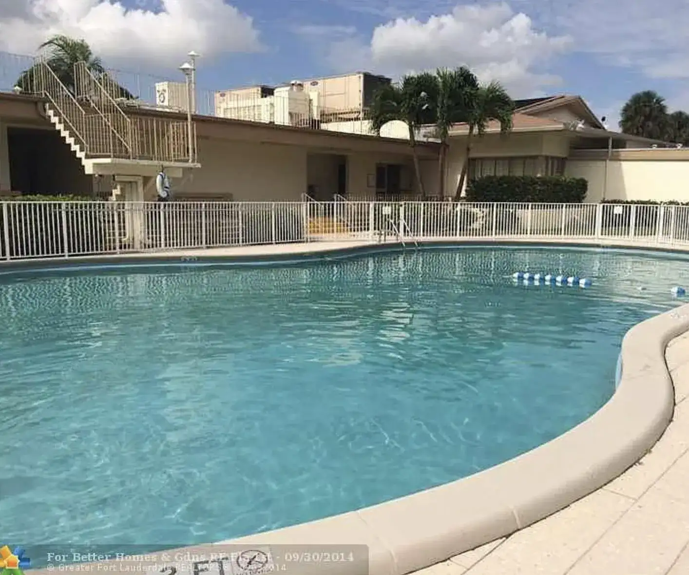 17050 NE 14th Avenue # 110, Miami FL 33162 photo 3
