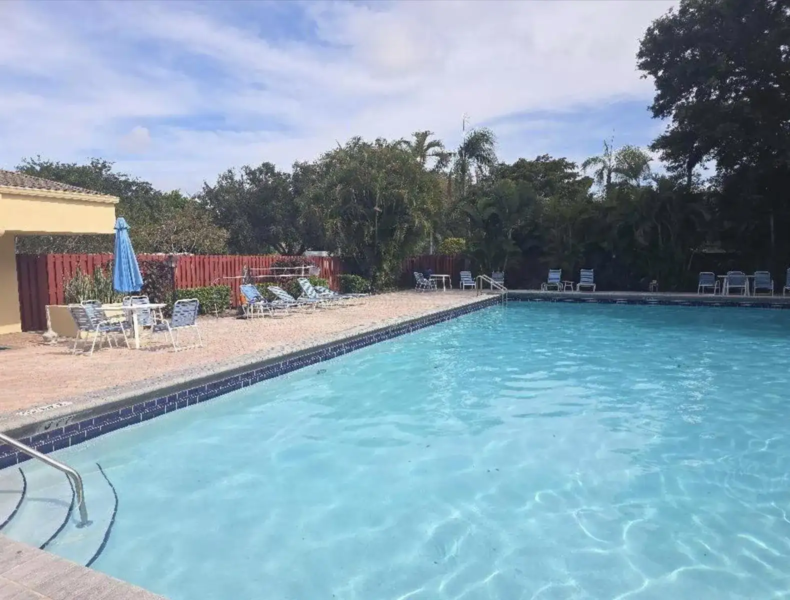 17050 NE 14th Avenue # 110, Miami FL 33162 photo 4