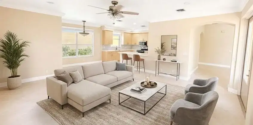 740 SW 191st Avenue, Pembroke Pines FL 33029 photo 3